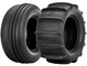 Polaris Ranger ATV/UTV Dunatik Tire by Sedona Tire & Wheel.
